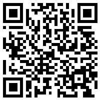 QR Code for bitcoin:3DATXGzJbZdrCvuA9GJDJv4DdMZJDQEdzw