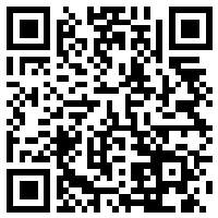QR Code for bitcoin:3DATf57eGoSKMY8oFrvE8GDDzCvyAsSZdr