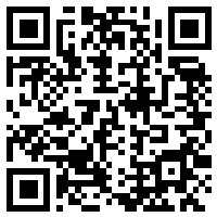 QR Code for bitcoin:3DATuP4vTXvKLvRDa4Tjv9wWGCKvSQWw3s
