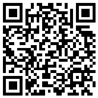 QR Code for bitcoin:3DAU4zh6cSZvsC8CCcsmYFwMKSA4Rm7fG2