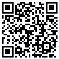 QR Code for bitcoin:3DAWD2KzpZ26CGdVAM3g4Yv2dbwGZx31J7