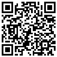 QR Code for bitcoin:3DAWfLKj4pwistmcUkbNK9GyLqAdw2fVki