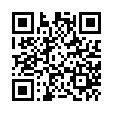 QR Code for bitcoin:3DAXhAaGtFsvU5JDkZCmREFmRPdKeNcBrc
