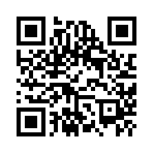 QR Code for bitcoin:3DAY71C4ByaH7hSgCougXFHqCWEXSorEsZ