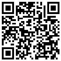 QR Code for bitcoin:3DAYYnY11TdBaGEhxE5FoCbCKAzT4XVRV3
