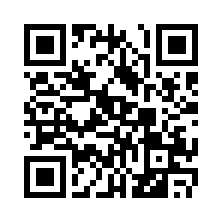 QR Code for bitcoin:3DAZTLkKYKoV9V2xmSVfxtAFtTnC1A6mos