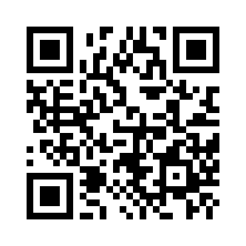 QR Code for bitcoin:3DAa2W4eK7dwDA9UpEpvrjEHuJ69qp2Ceg