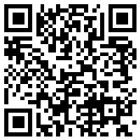 QR Code for bitcoin:3DAaNWPFr3CkaKiPFEnaqPNWV9MfLaQ8Eh