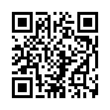 QR Code for bitcoin:3DAaWkDRG8C2uyfs2YizXstrJNFjNJ12J6