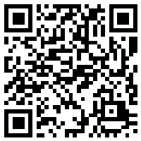 QR Code for bitcoin:3DAaXMwjCTyExRu37JsPKkFyA9jvCttt1W