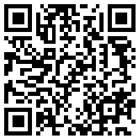QR Code for bitcoin:3DAaoghsQ9PyxmRrfbpTExBUMzNEeTVFDN