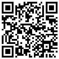 QR Code for bitcoin:3DAbyF8o2PLkztuwiXZCS77nSF9AxBZRbh