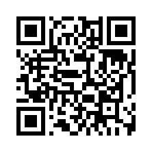 QR Code for bitcoin:3DAbzVhfTMALj42cDy33vdL3WFtkwRLfW4