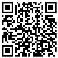 QR Code for bitcoin:3DAdQq5X7RYyLXgUxQ1gZkmGMLfvyftzGW