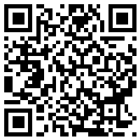 QR Code for bitcoin:3DAe39Fu2TMH1wek5WcLu3WwF6puhKzhJb