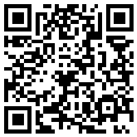 QR Code for bitcoin:3DAeG7kMHSKLrBKCen1oKUxtFJ3KPZQeQJ