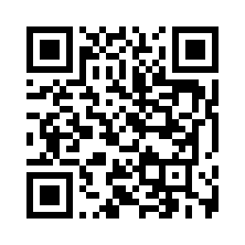 QR Code for bitcoin:3DAeaPmAZRncg16Viaw9Cf7NBcRLHSD1TF