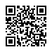 QR Code for bitcoin:3DAevVLZJg9evmSoc5s9xo5Zm2zCNeLcXA