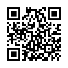 QR Code for bitcoin:3DAf7S2A5X7eDA5QRu1PULUjLF3cV4QKSX