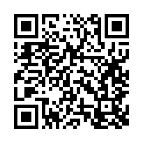 QR Code for bitcoin:3DAfBNGmkoUCocG3XsCy4SEKDAJnRbJyTf