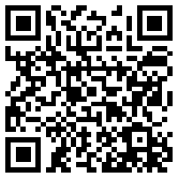 QR Code for bitcoin:3DAfWNUSwRZv3rkrqUvMofeLJvCGvSvtpa