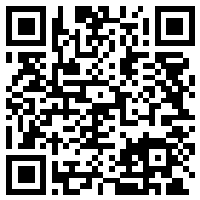 QR Code for bitcoin:3DAfZjSWEuCVyG3VqFdtdcHTU9Sn6eNJVM