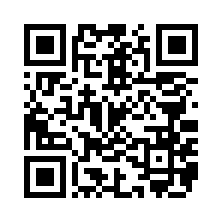 QR Code for bitcoin:3DAfm4okSFCNmn1ggfV2TpBLeiuYVGV5Sf
