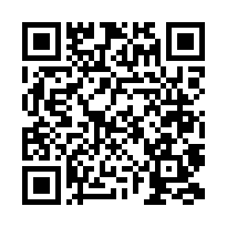 QR Code for bitcoin:3DAfwCfvvDFPGCPijX8f1h5W64RgBENqPn