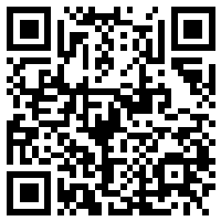 QR Code for bitcoin:3DAgeFaC9825Zq95UzyQ2S98X1DCMLbYxJ