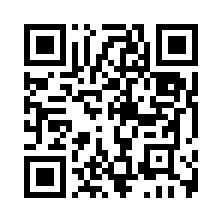 QR Code for bitcoin:3DAhetKvAYfq63FMHmFpjPfQ2K1XgtNmxs