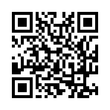 QR Code for bitcoin:3DAjmTNcNZpbeh6cbrUn7j1WaedVbaXcrx