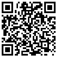 QR Code for bitcoin:3DAjprJZfvx7Ete5AwwAga7dFDzRjeBJSd