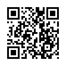 QR Code for bitcoin:3DAkdrwZ2HobkY2cSc3vPjp6X1Gk5KuknU