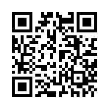 QR Code for bitcoin:3DAknRKjyVi18w2R5TP1EWof667Xzos2jJ