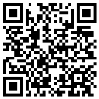 QR Code for bitcoin:3DAkyTb7NVcENcVehvHjTcQLxuFpNfKVCJ