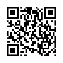 QR Code for bitcoin:3DAmGGaAyHB4W5ugofisjyqaBVExg4BD1b