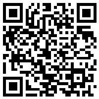 QR Code for bitcoin:3DAmo99kCq8zY2JwMNmWQXMNo67LT8RW4B