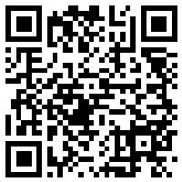 QR Code for bitcoin:3DAnKjCB2i5WxAthtbmcAWF4Aw2y1DtHCH