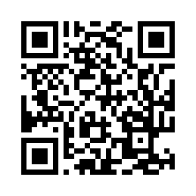QR Code for bitcoin:3DAnLXPUdad8yRfcrbSQsRL7BKomgCV7L2