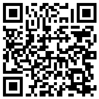 QR Code for bitcoin:3DAnSv44oS9MUPKtNd9MBSv45Te5ojxkKT