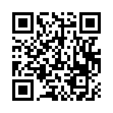 QR Code for bitcoin:3DAorV26mrQLtiLMtxc2vxHhV55D7ayRXB