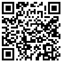 QR Code for bitcoin:3DAowDL7yStCtkoXxiGe6kTtSqsPR6Ku25