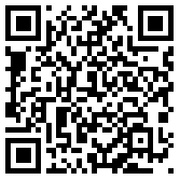 QR Code for bitcoin:3DAp5KP4dKWsHiyg7SY7ZUgDCGnF1UDp47