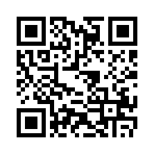 QR Code for bitcoin:3DApPm1u5fRb4iiVPVHtGSrxGhDVfcqvEG