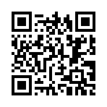 QR Code for bitcoin:3DAq7fkLe2a4K6RzLgoaTZsWppVrwAD1hf