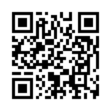 QR Code for bitcoin:3DAqQ5uKEmt5sCU1F2S3pVM61eG7Y13STG