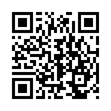 QR Code for bitcoin:3DAqcRaLVo4sc6HtKuuGoaefvByUq6wcTL