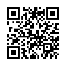 QR Code for bitcoin:3DAqjaGYFbAwc7BHYD97NhVLX2w63H8Kfq