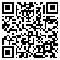 QR Code for bitcoin:3DAqvf3SGKQ2zP6AtLGo65nhdMLaoQLwwt