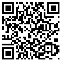 QR Code for bitcoin:3DArP49pK5FTs7fbYMdCSLz3CRcJsjoSHw